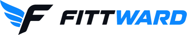 Fittward
